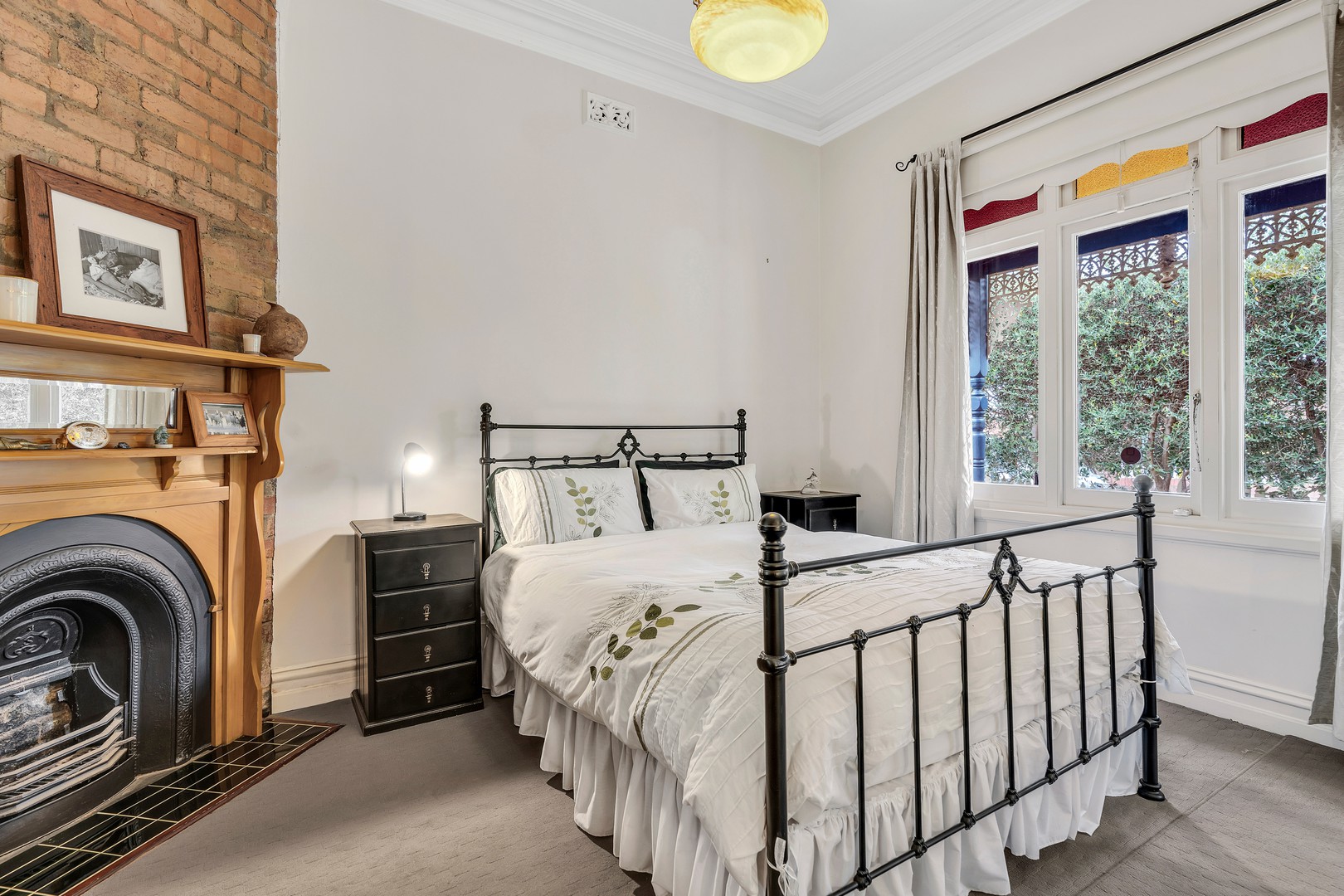 9 Field Street, Moonee Ponds, VIC 3039, Moonee Ponds - Thumbnail 6