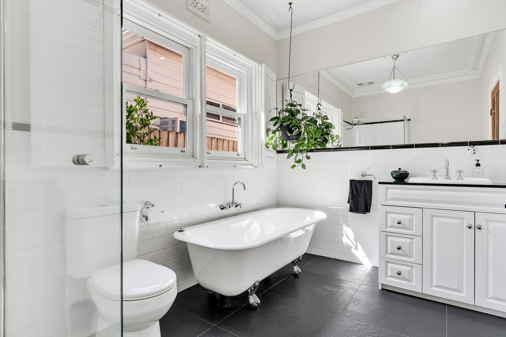 9 Field Street, Moonee Ponds, VIC 3039, Moonee Ponds - Thumbnail 7