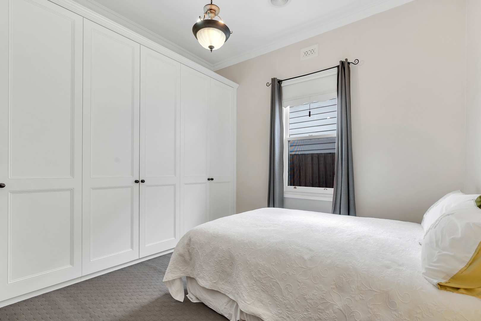 9 Field Street, Moonee Ponds, VIC 3039, Moonee Ponds - Thumbnail 8