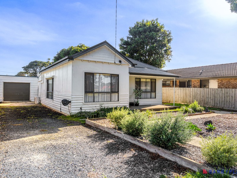 9 Fincher Street, Wonthaggi, VIC 3995 - Image - 13/04/2026