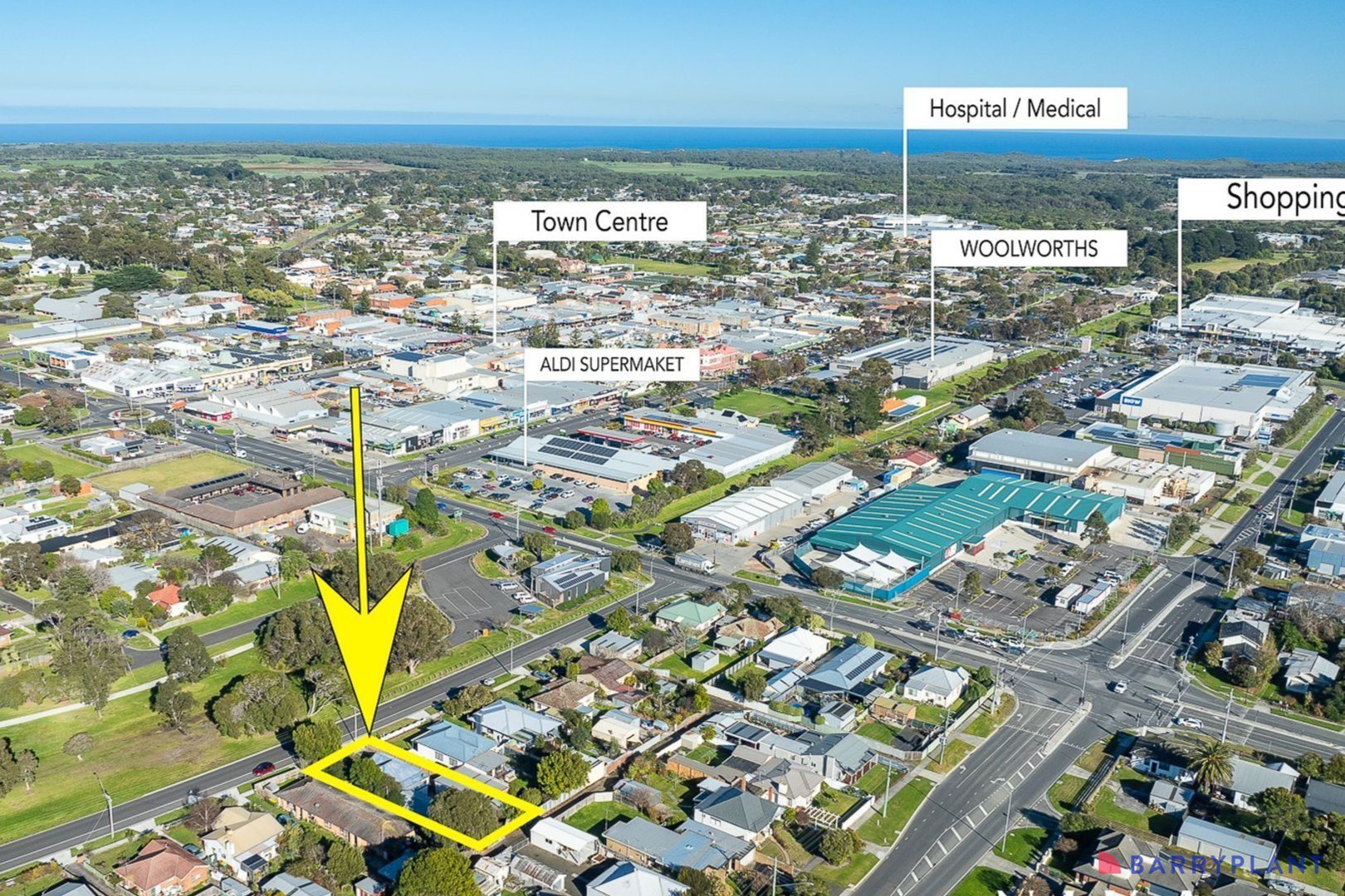 9 Fincher Street, Wonthaggi, VIC 3995 - Thumbnail 2 - 13/04/2026