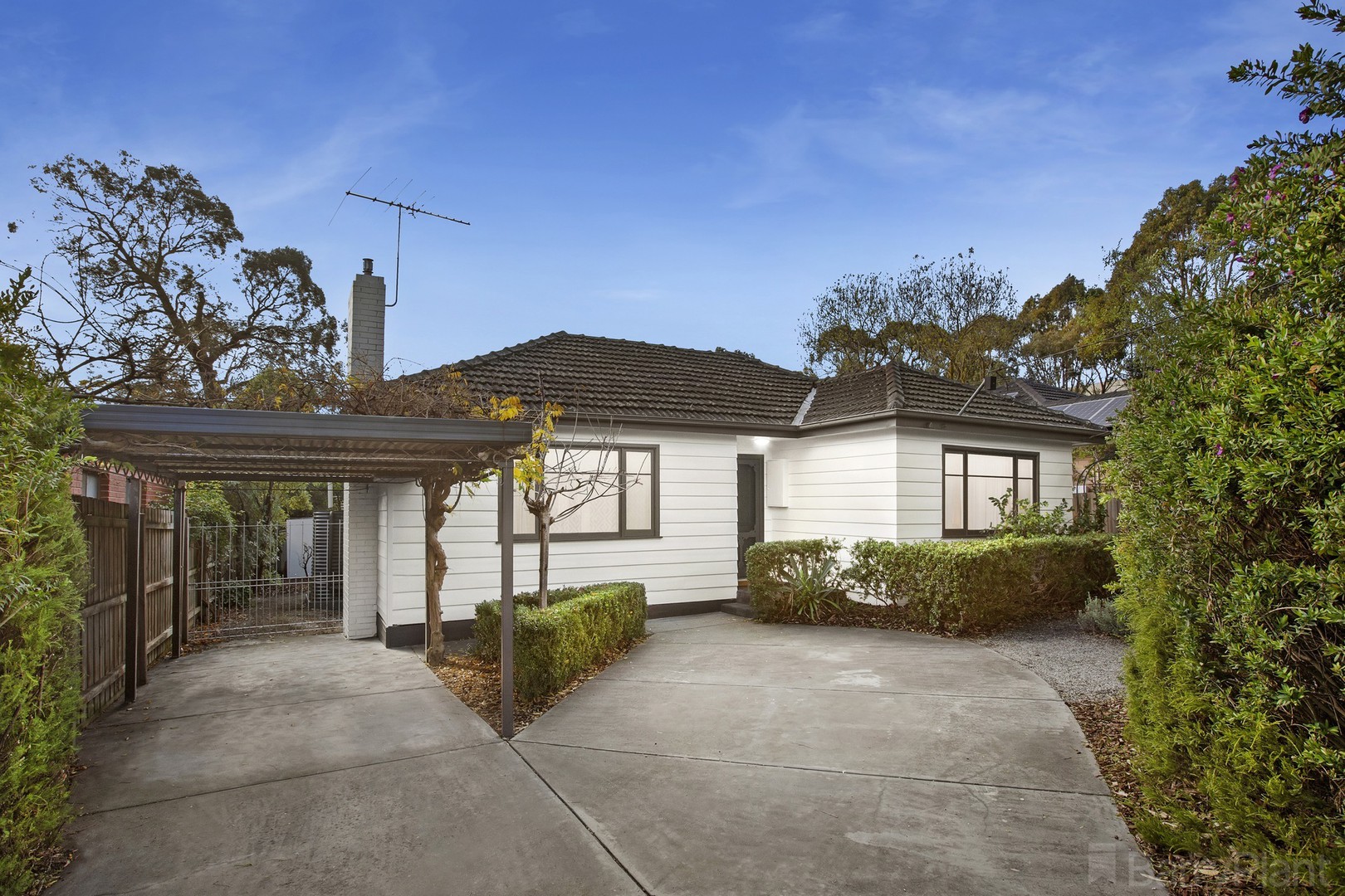 9 Finlayson Street, Forest Hill, VIC 3131