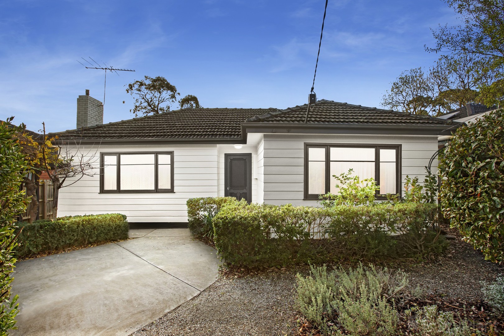 9 Finlayson Street, Forest Hill, VIC 3131, Forest Hill - Thumbnail 2