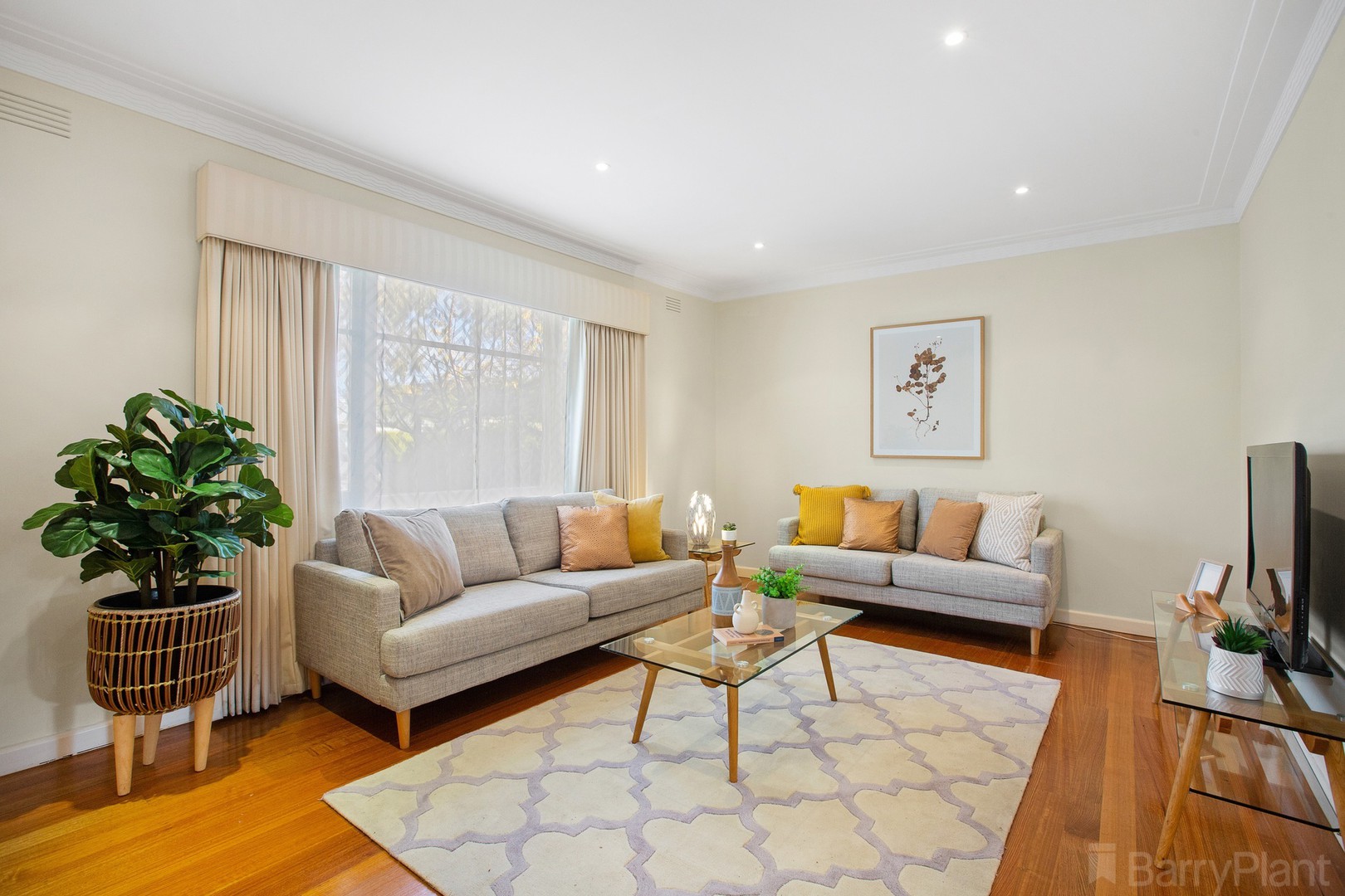 9 Finlayson Street, Forest Hill, VIC 3131, Forest Hill - Thumbnail 2
