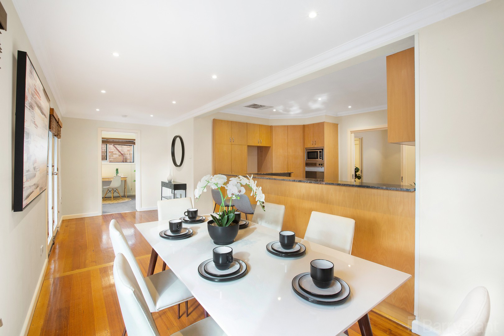 9 Finlayson Street, Forest Hill, VIC 3131, Forest Hill - Thumbnail 4