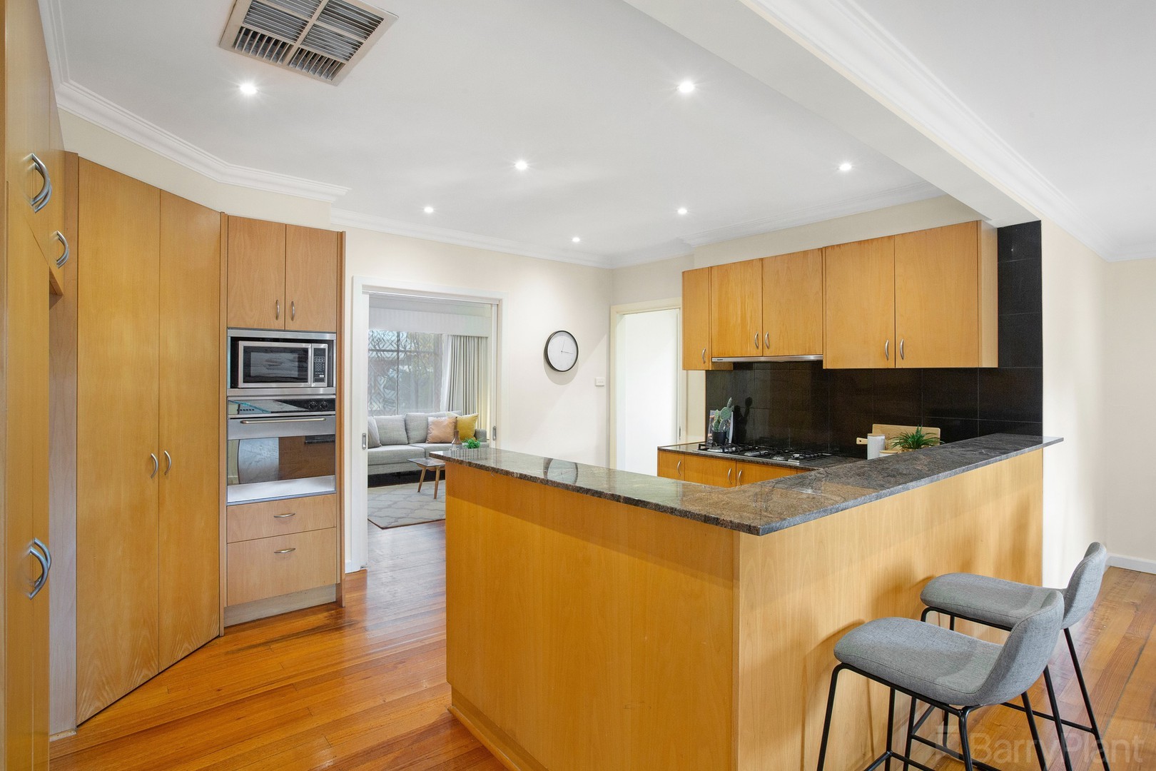 9 Finlayson Street, Forest Hill, VIC 3131, Forest Hill - Thumbnail 5
