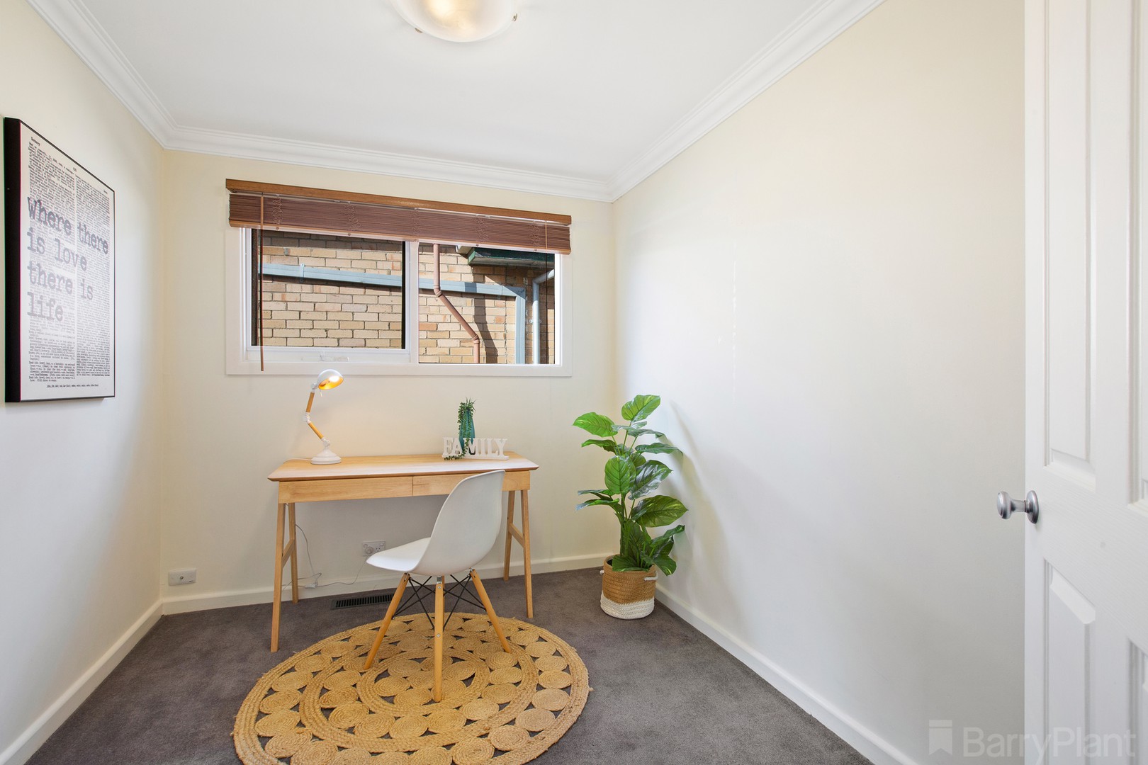 9 Finlayson Street, Forest Hill, VIC 3131, Forest Hill - Thumbnail 5