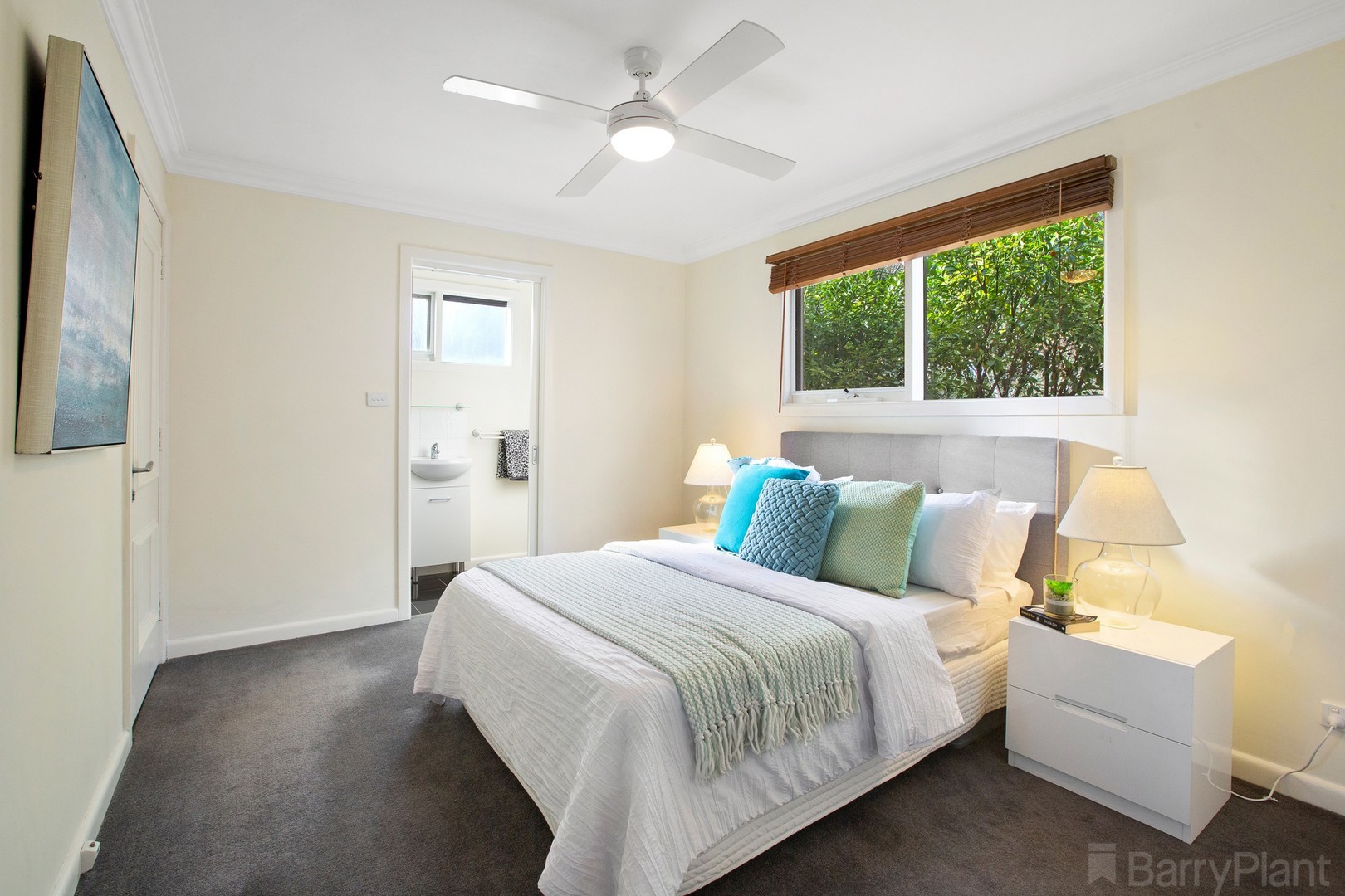9 Finlayson Street, Forest Hill, VIC 3131, Forest Hill - Thumbnail 6