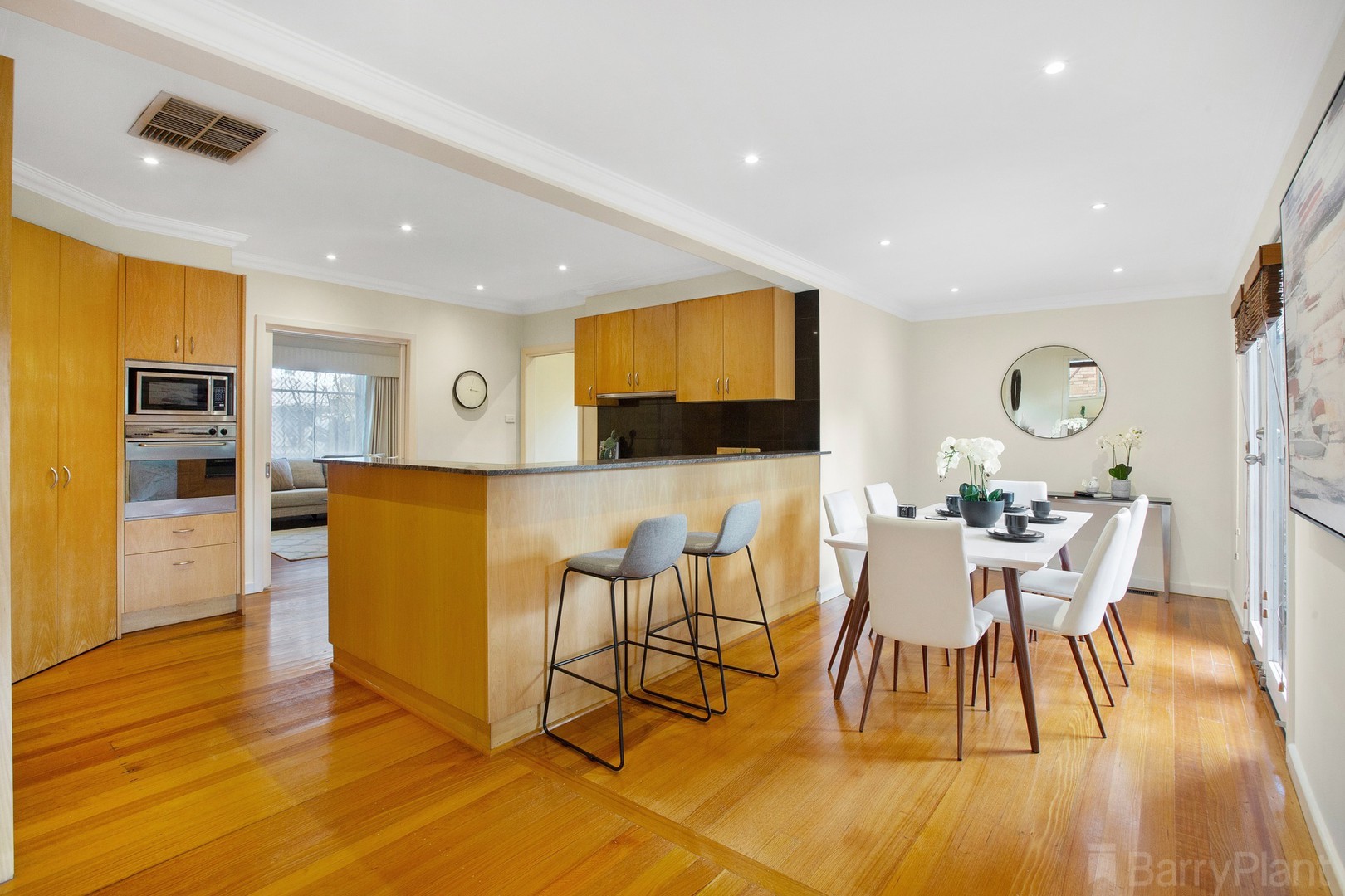 9 Finlayson Street, Forest Hill, VIC 3131, Forest Hill - Thumbnail 7