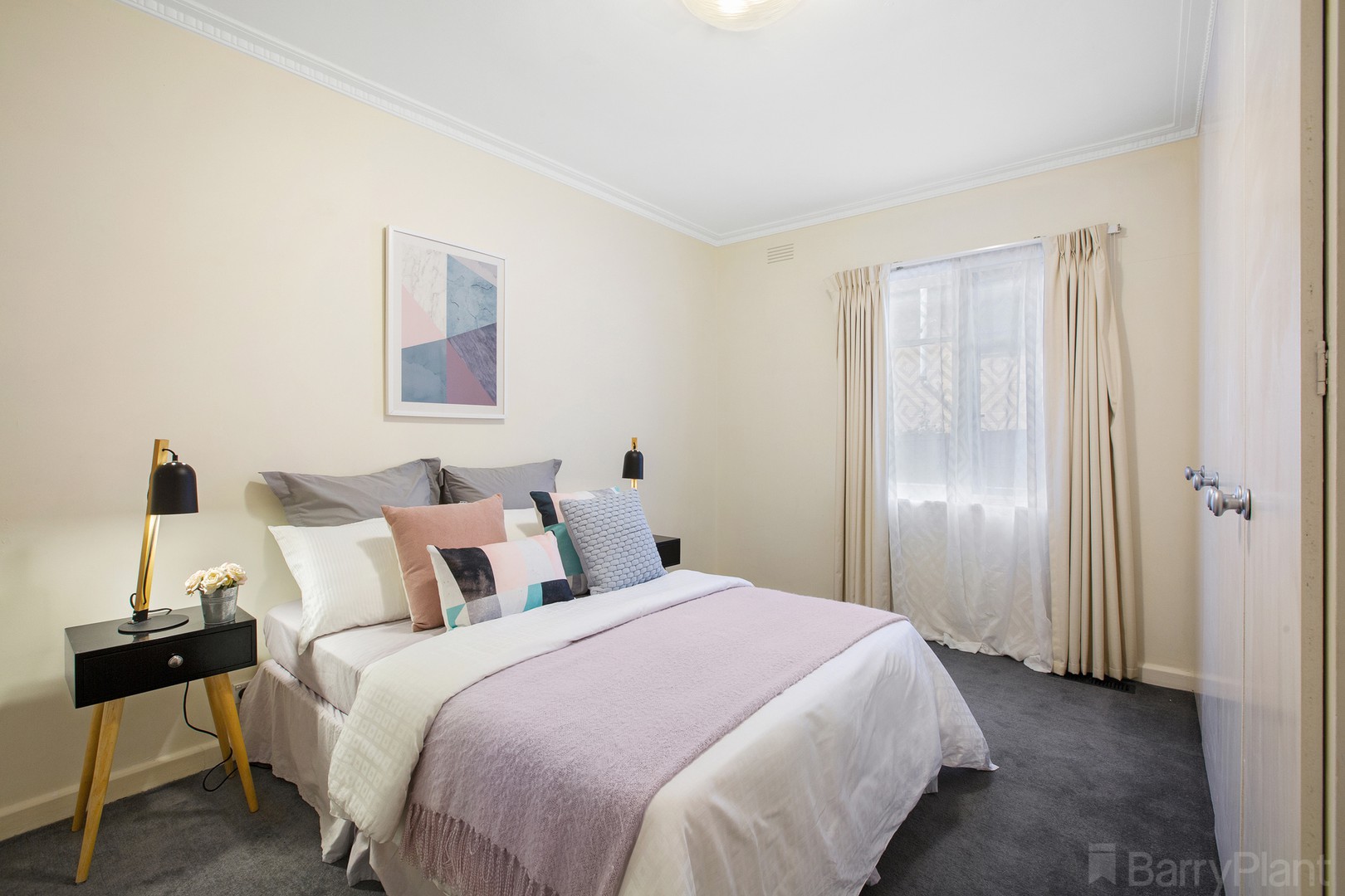 9 Finlayson Street, Forest Hill, VIC 3131, Forest Hill - Thumbnail 7