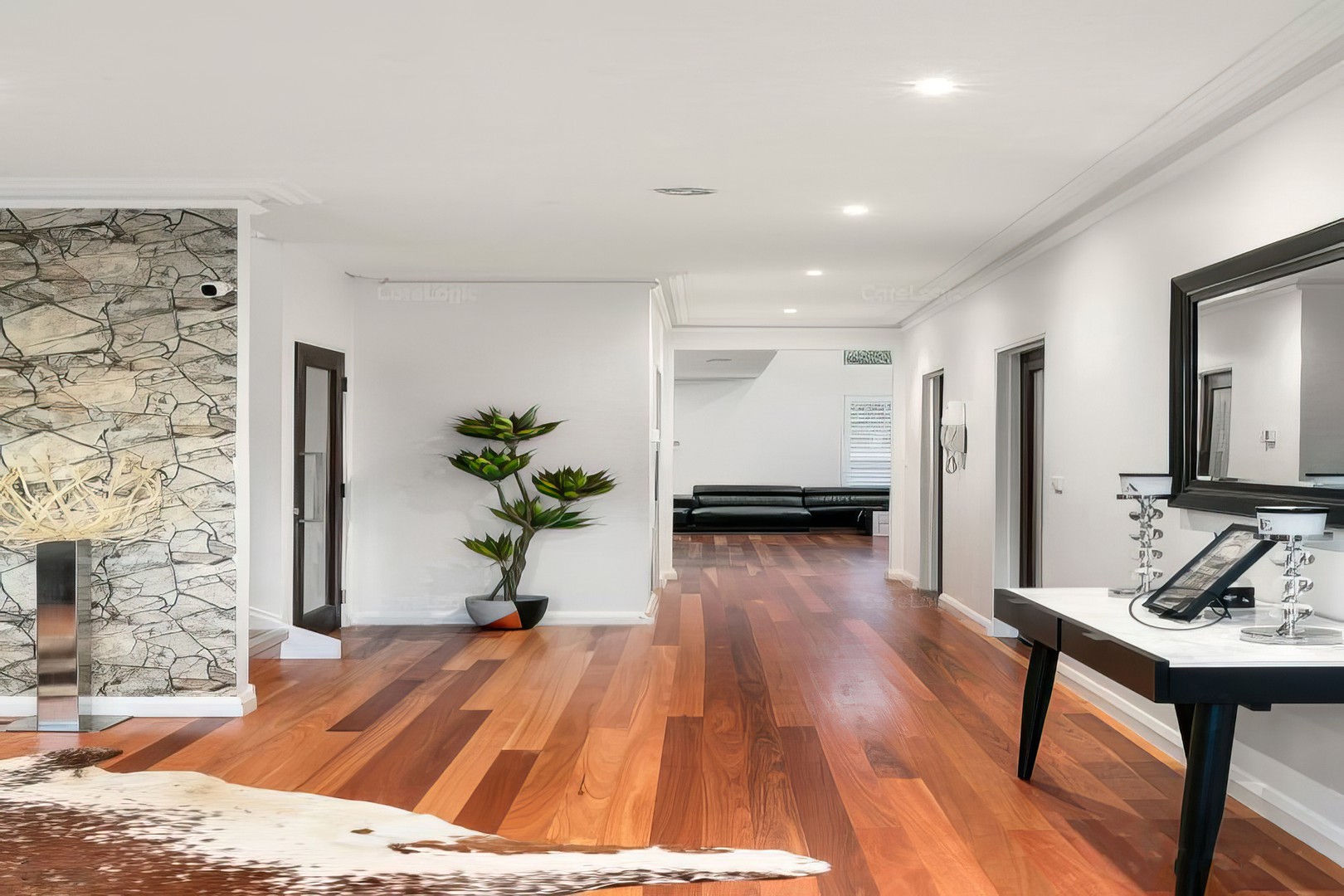 9 Finsbury Close, Caroline Springs, VIC 3023, Caroline Springs - Thumbnail 4