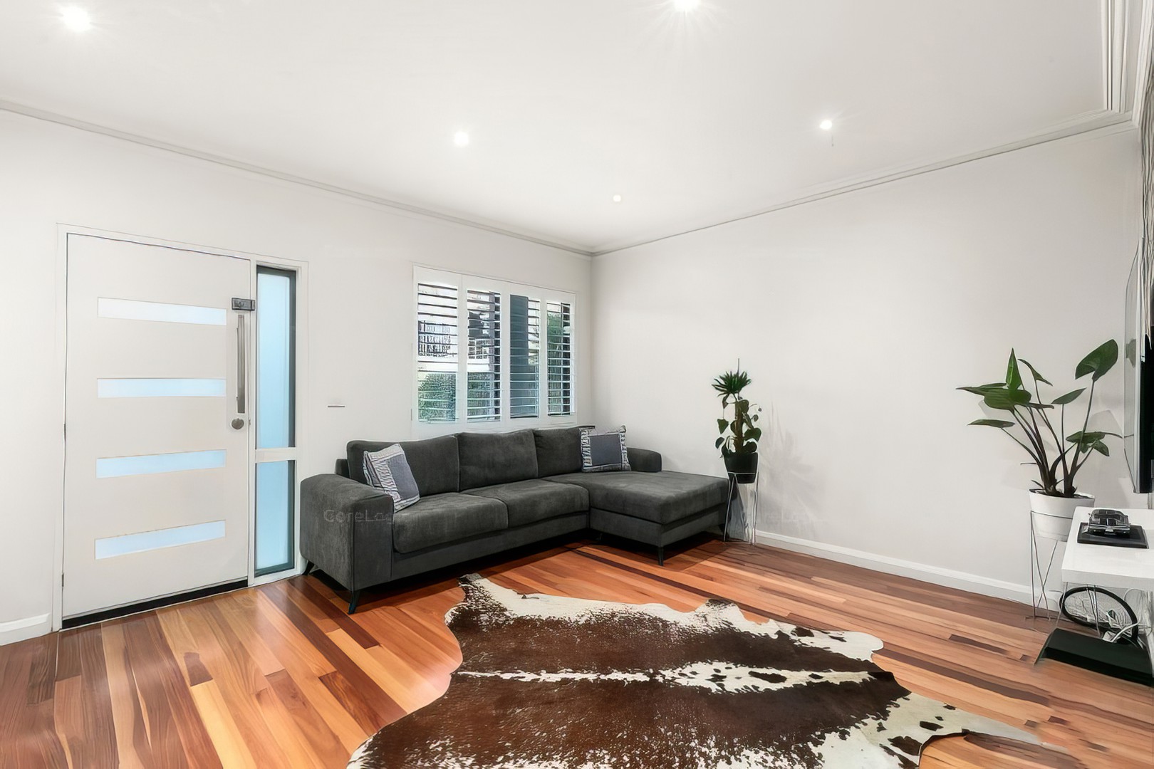 9 Finsbury Close, Caroline Springs, VIC 3023, Caroline Springs - Thumbnail 5