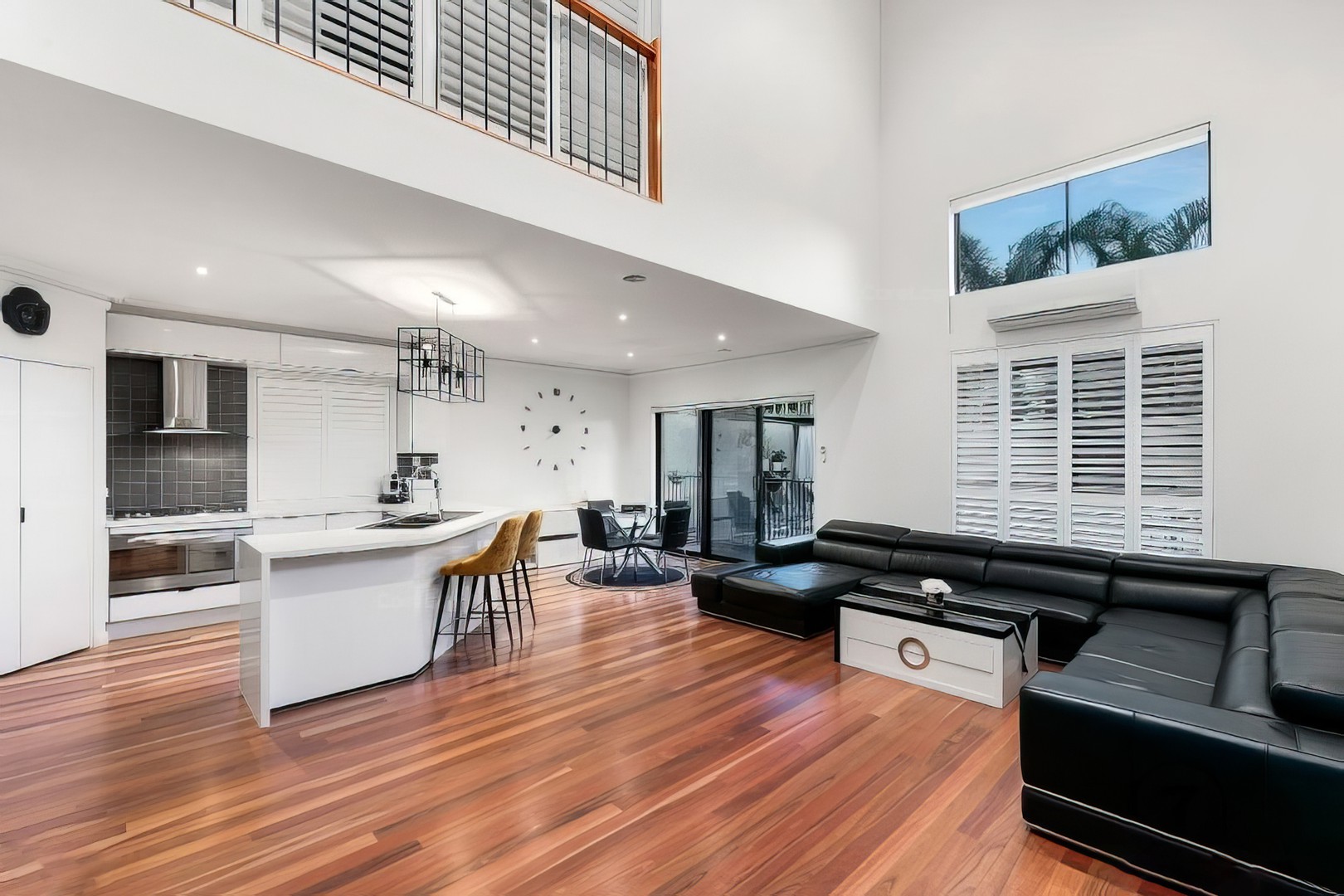 9 Finsbury Close, Caroline Springs, VIC 3023, Caroline Springs - Thumbnail 6