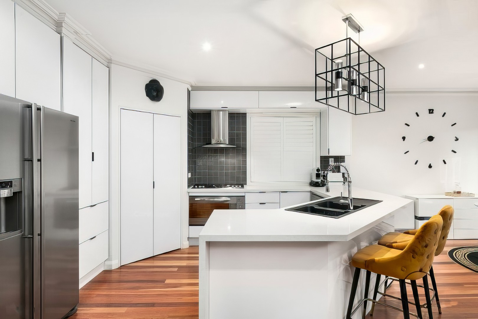 9 Finsbury Close, Caroline Springs, VIC 3023, Caroline Springs - Thumbnail 7