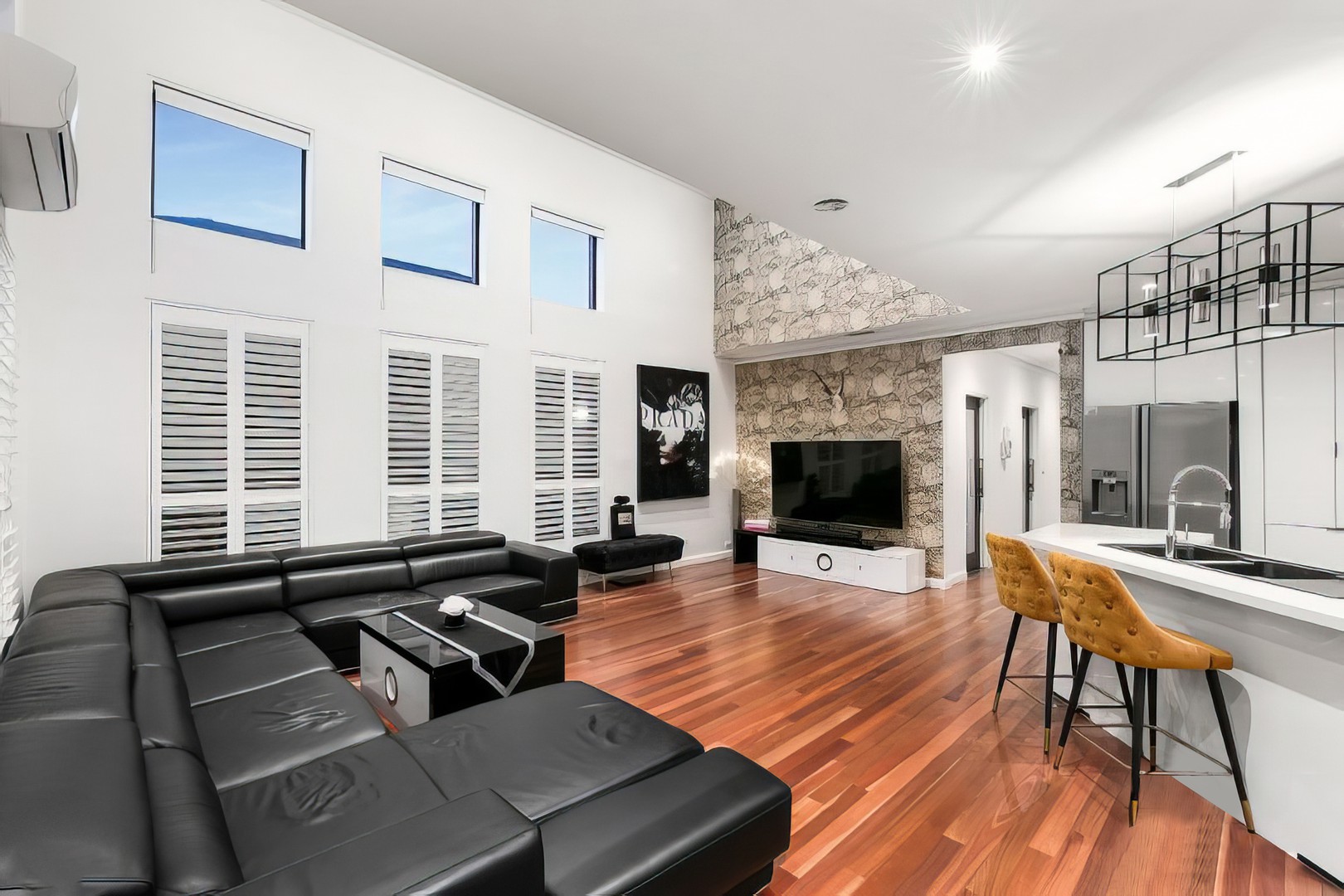 9 Finsbury Close, Caroline Springs, VIC 3023, Caroline Springs - Thumbnail 8