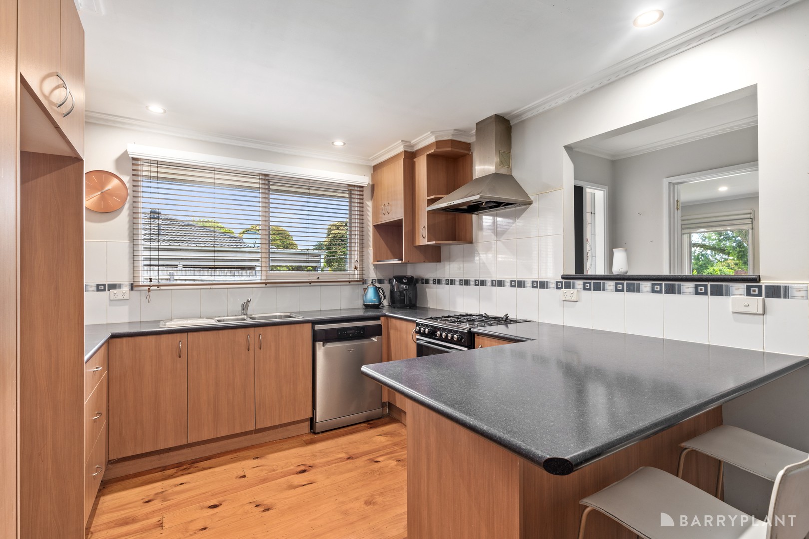 9 Fintona Court, Coldstream, VIC 3770, Coldstream - Thumbnail 2