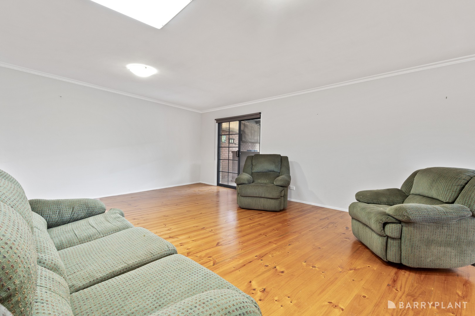 9 Fintona Court, Coldstream, VIC 3770, Coldstream - Thumbnail 3