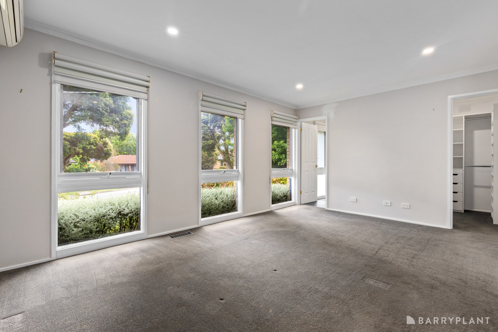 9 Fintona Court, Coldstream, VIC 3770, Coldstream - Thumbnail 4