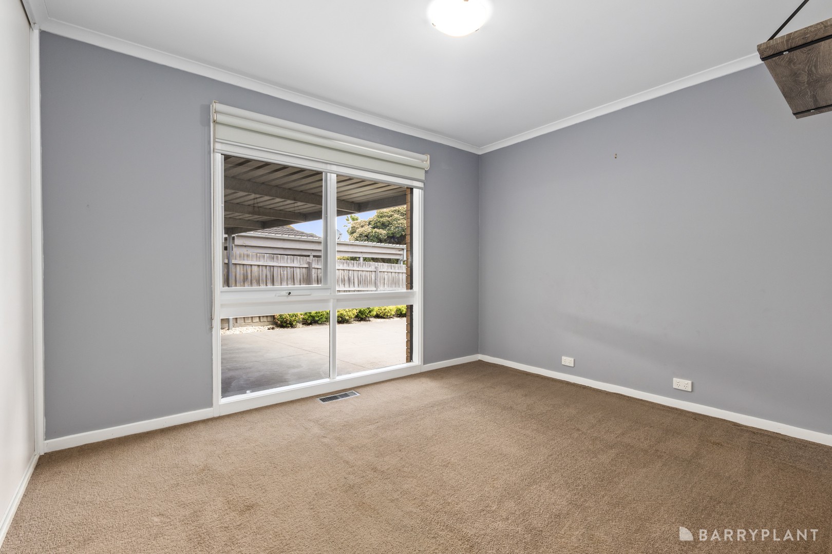 9 Fintona Court, Coldstream, VIC 3770, Coldstream - Thumbnail 6