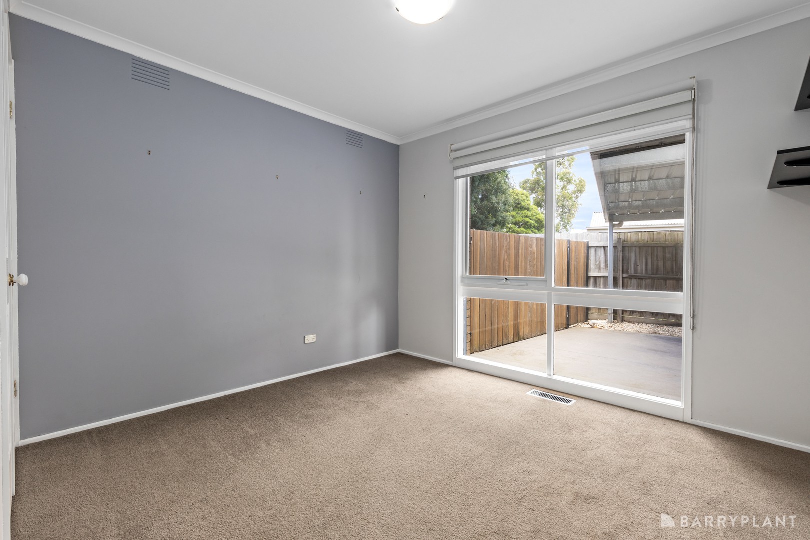 9 Fintona Court, Coldstream, VIC 3770, Coldstream - Thumbnail 7