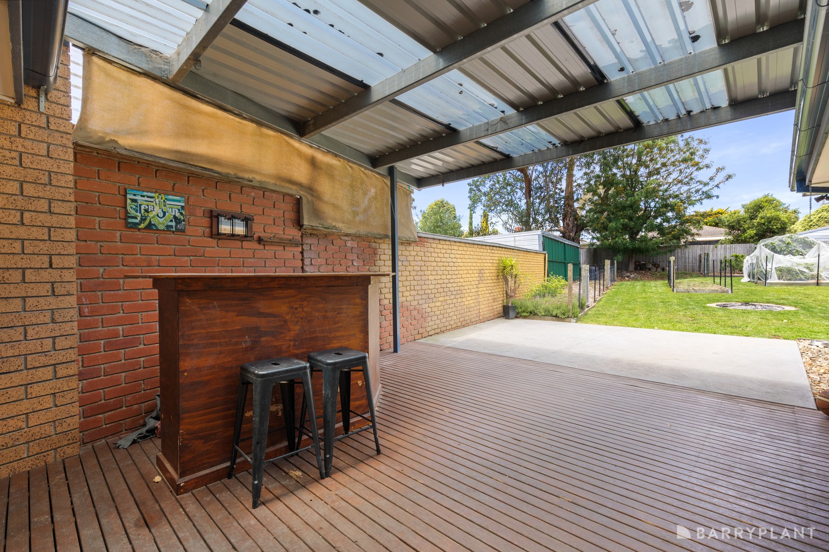 9 Fintona Court, Coldstream, VIC 3770, Coldstream - Thumbnail 8