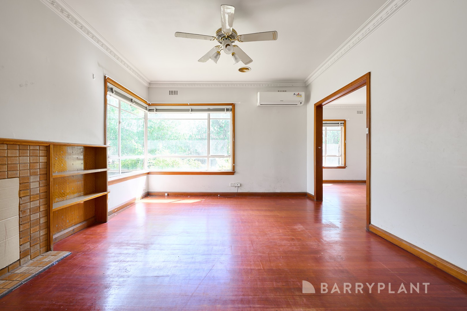 9 Fintonia Road, Noble Park, VIC 3174 - Thumbnail 1 - 10/03/2026