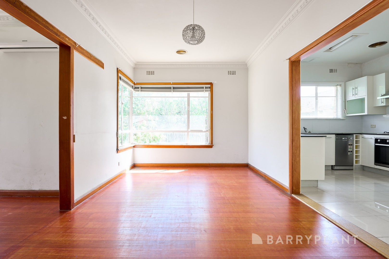 9 Fintonia Road, Noble Park, VIC 3174 - Thumbnail 2 - 10/03/2026