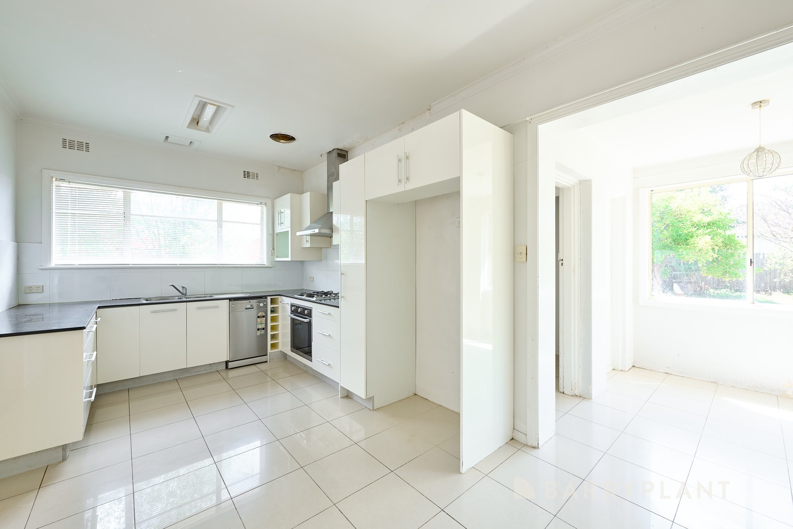9 Fintonia Road, Noble Park, VIC 3174, Noble Park - Thumbnail 4