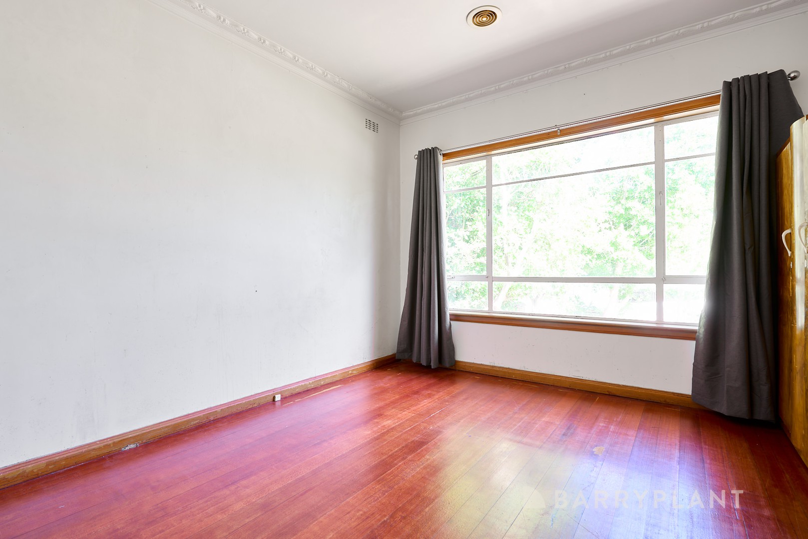 9 Fintonia Road, Noble Park, VIC 3174, Noble Park - Thumbnail 5