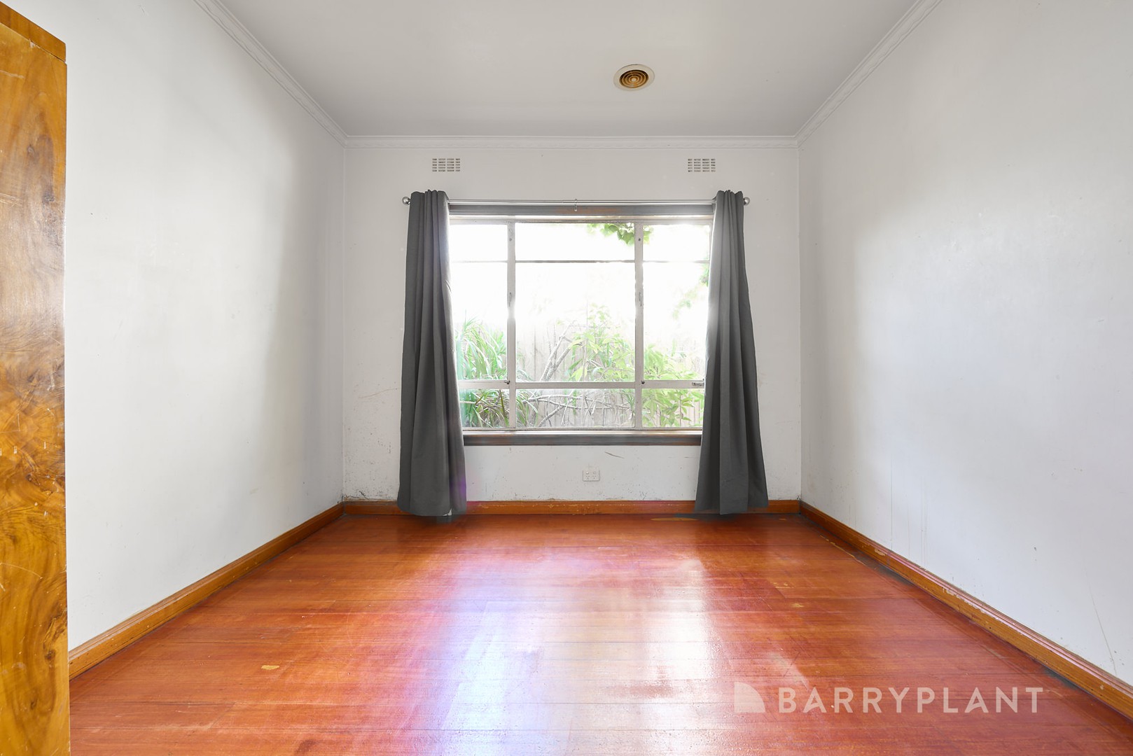 9 Fintonia Road, Noble Park, VIC 3174, Noble Park - Thumbnail 6