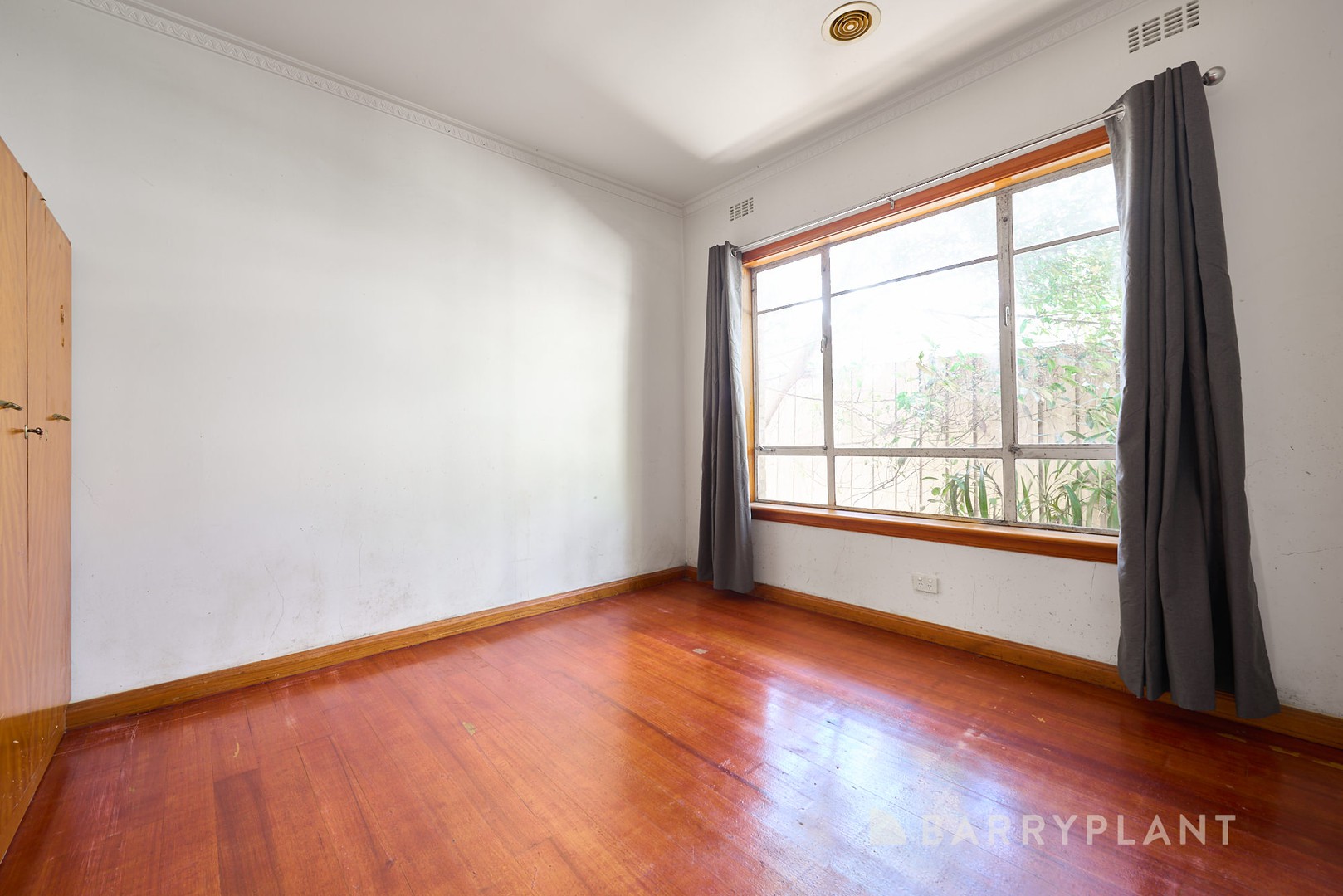 9 Fintonia Road, Noble Park, VIC 3174, Noble Park - Thumbnail 7