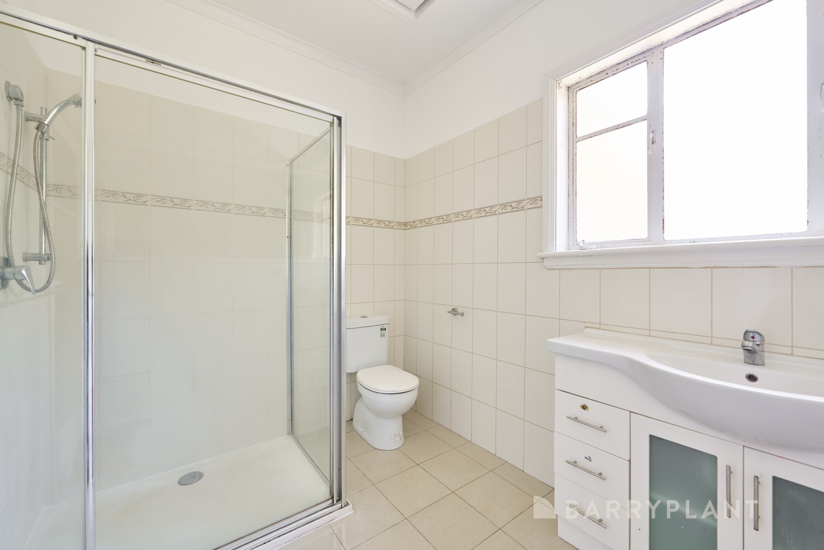 9 Fintonia Road, Noble Park, VIC 3174, Noble Park - Thumbnail 8