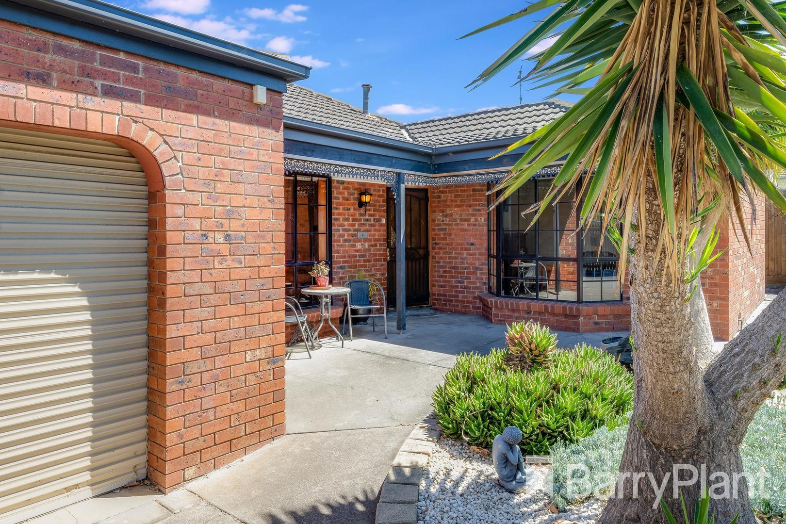 9 Fisher AvenueBelmont, VIC 3216, Belmont - Thumbnail 2