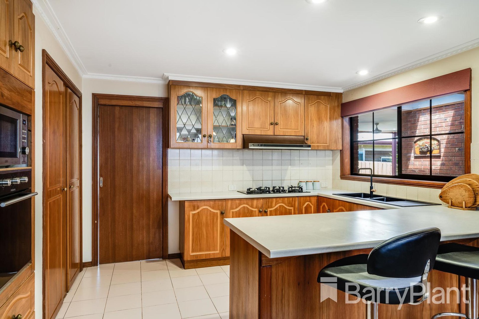 9 Fisher AvenueBelmont, VIC 3216, Belmont - Thumbnail 3