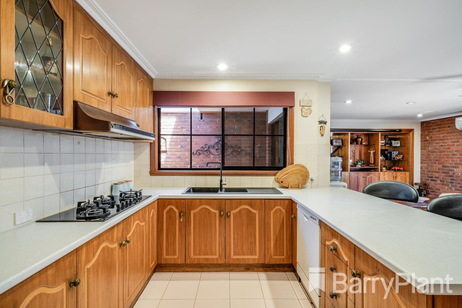 9 Fisher AvenueBelmont, VIC 3216, Belmont - Thumbnail 4