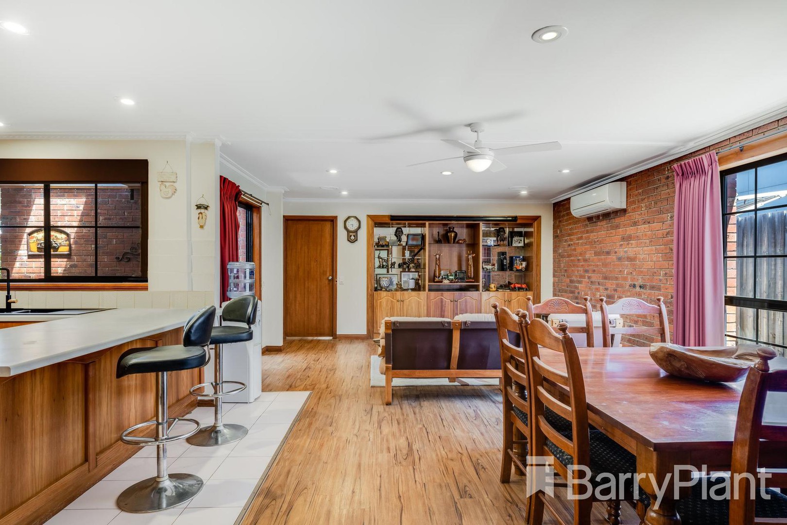 9 Fisher AvenueBelmont, VIC 3216, Belmont - Thumbnail 5