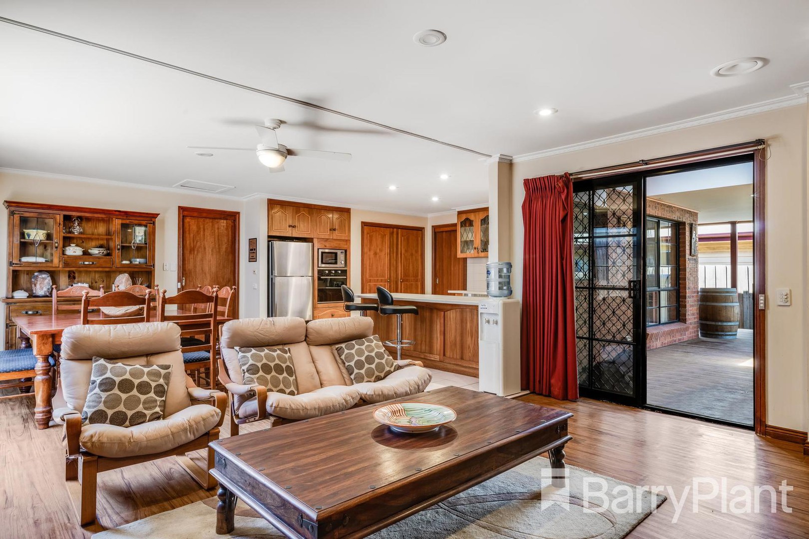 9 Fisher AvenueBelmont, VIC 3216, Belmont - Thumbnail 6