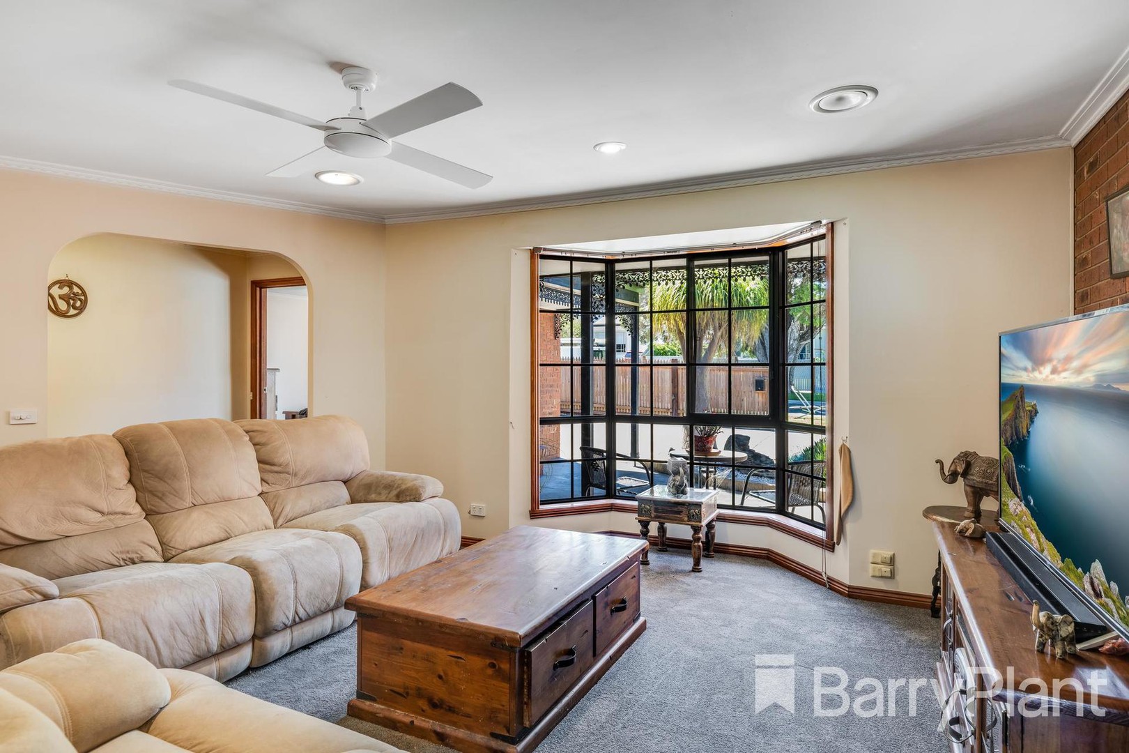 9 Fisher AvenueBelmont, VIC 3216, Belmont - Thumbnail 7