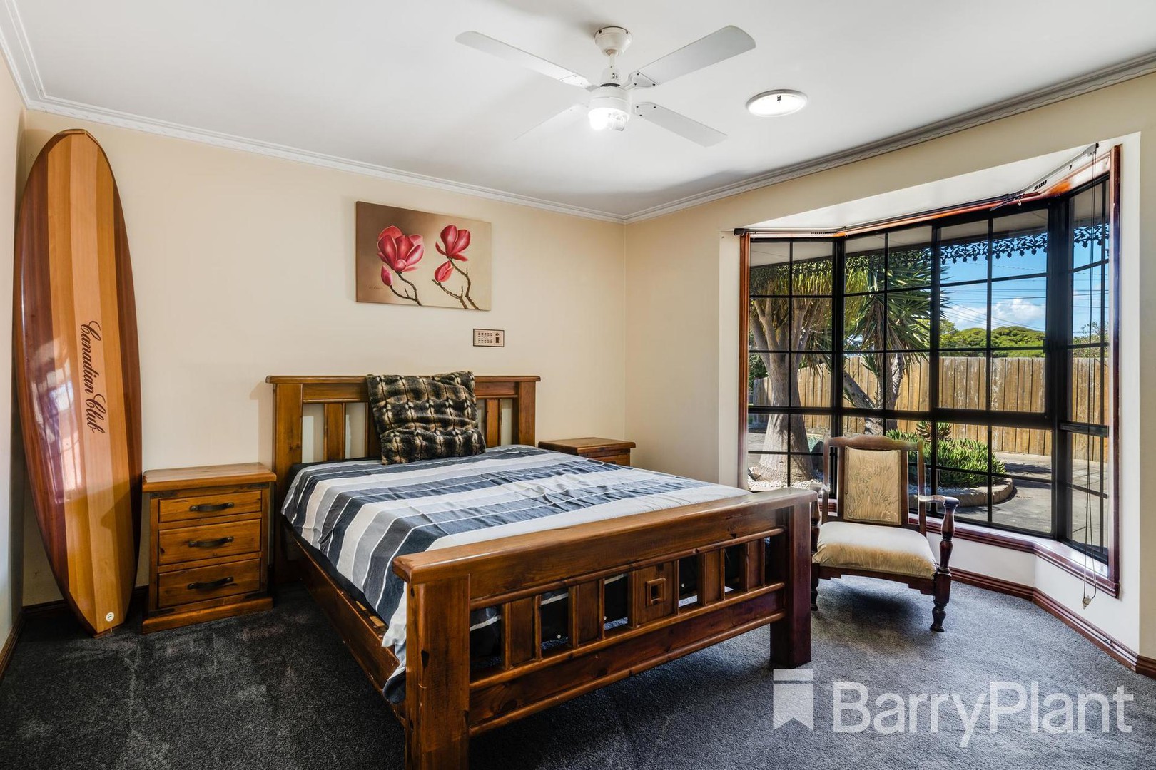9 Fisher AvenueBelmont, VIC 3216, Belmont - Thumbnail 8