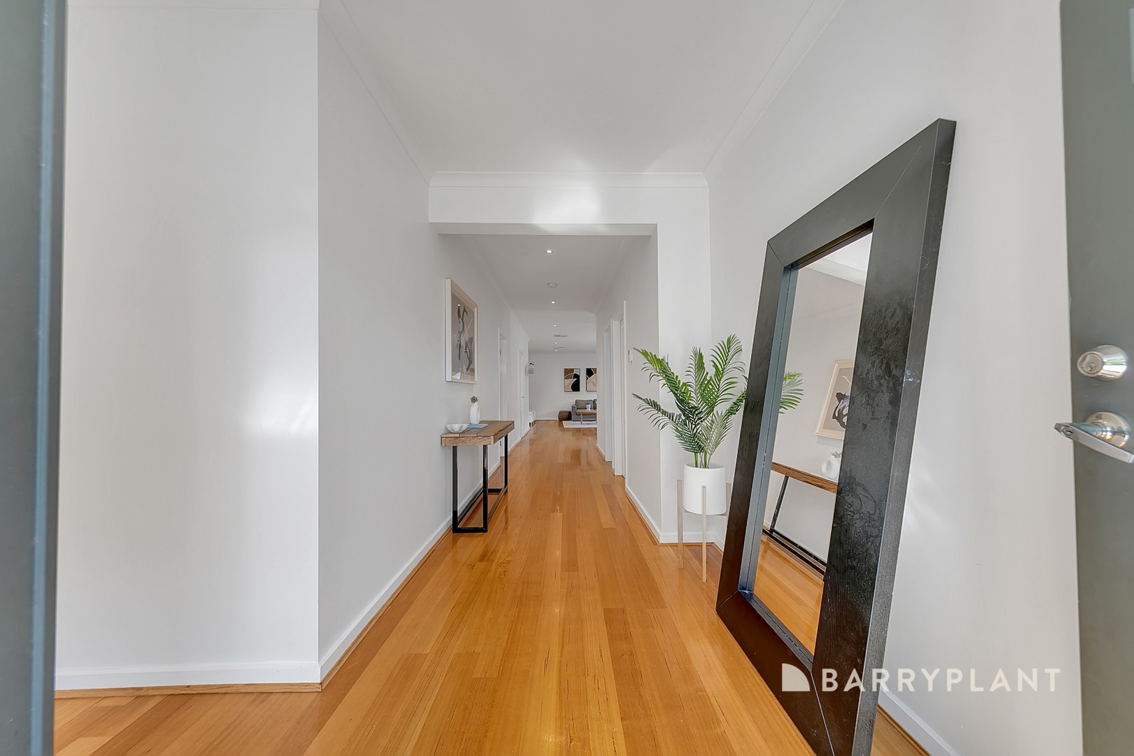 9 Fitzgerald Drive, South Morang, VIC 3752, South Morang - Thumbnail 2