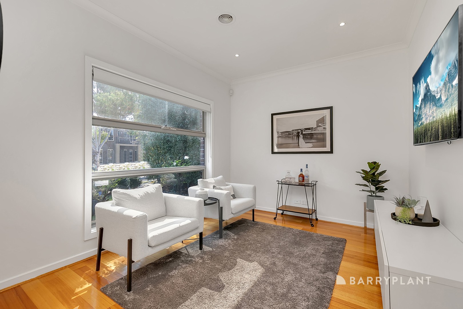 9 Fitzgerald Drive, South Morang, VIC 3752, South Morang - Thumbnail 3
