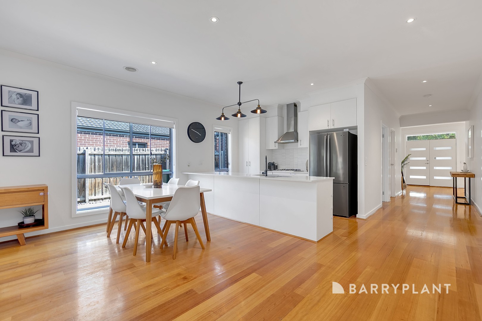 9 Fitzgerald Drive, South Morang, VIC 3752, South Morang - Thumbnail 5