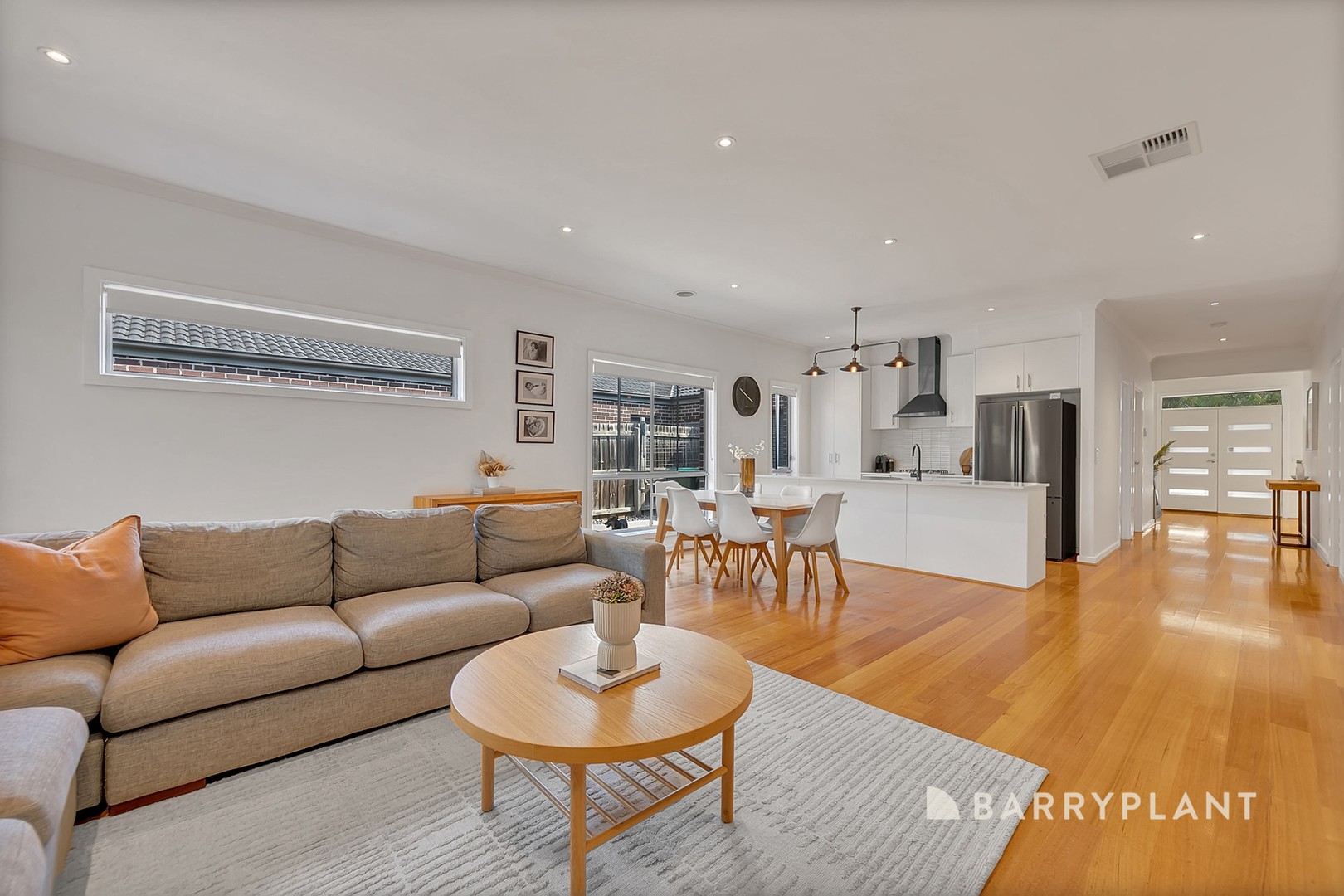 9 Fitzgerald Drive, South Morang, VIC 3752, South Morang - Thumbnail 7