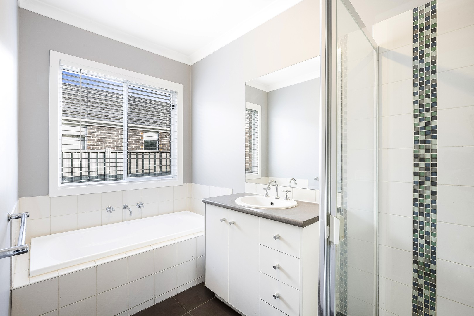 9 Flagstaff LoopCraigieburn, VIC 3064  - Leased, Craigieburn - Thumbnail 4