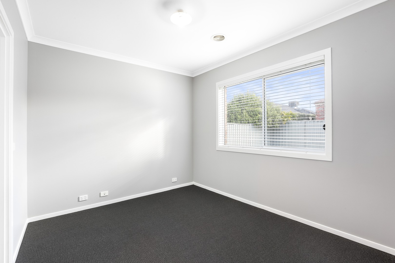 9 Flagstaff LoopCraigieburn, VIC 3064  - Leased, Craigieburn - Thumbnail 5