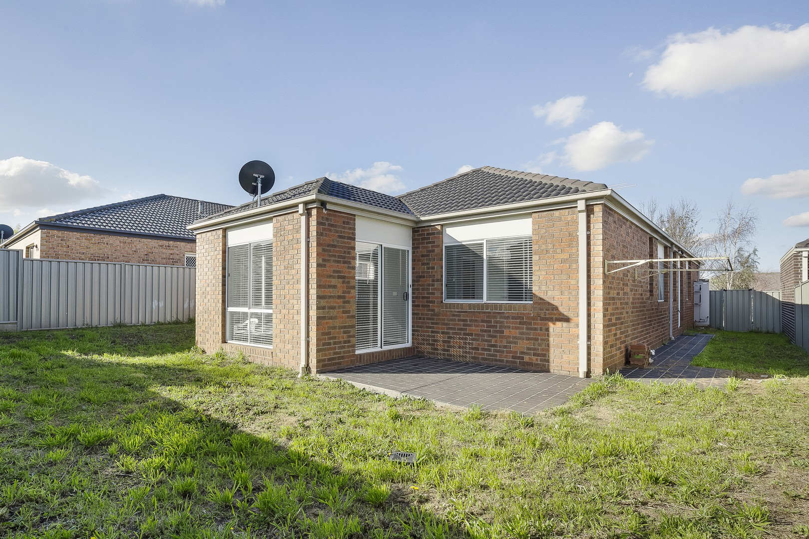9 Flagstaff LoopCraigieburn, VIC 3064  - Leased, Craigieburn - Thumbnail 6