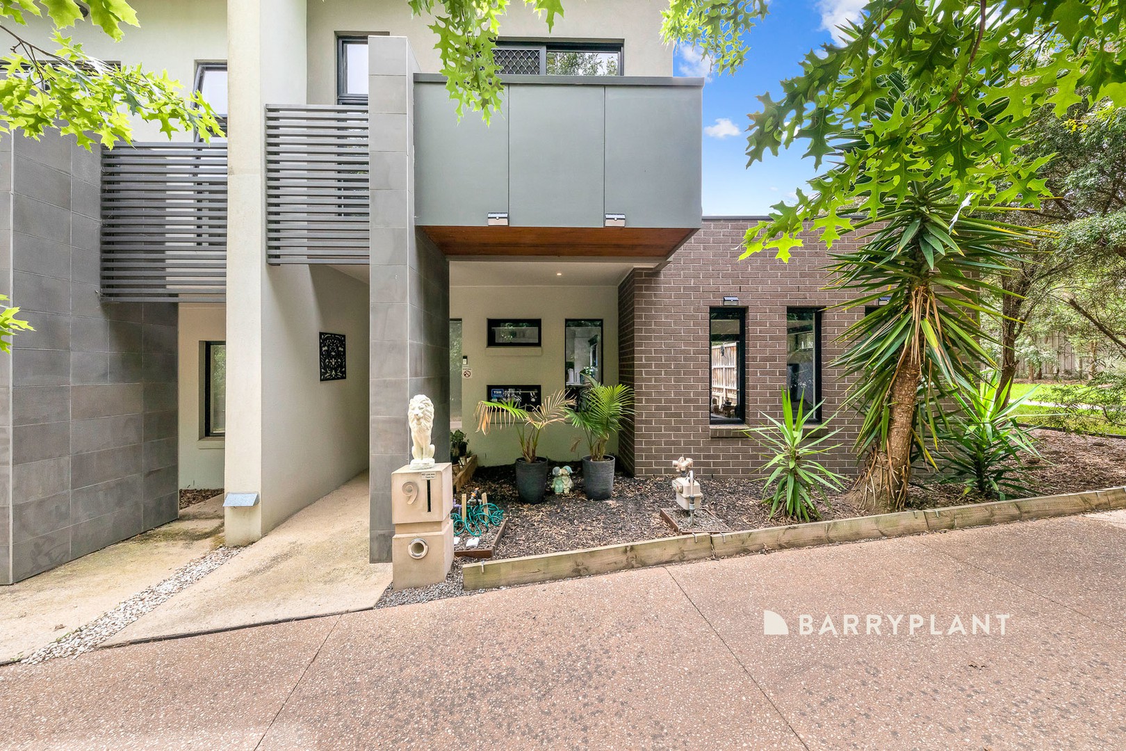 9 Flemington Rise, Officer, VIC 3809 - Thumbnail 2 - 28/01/2025