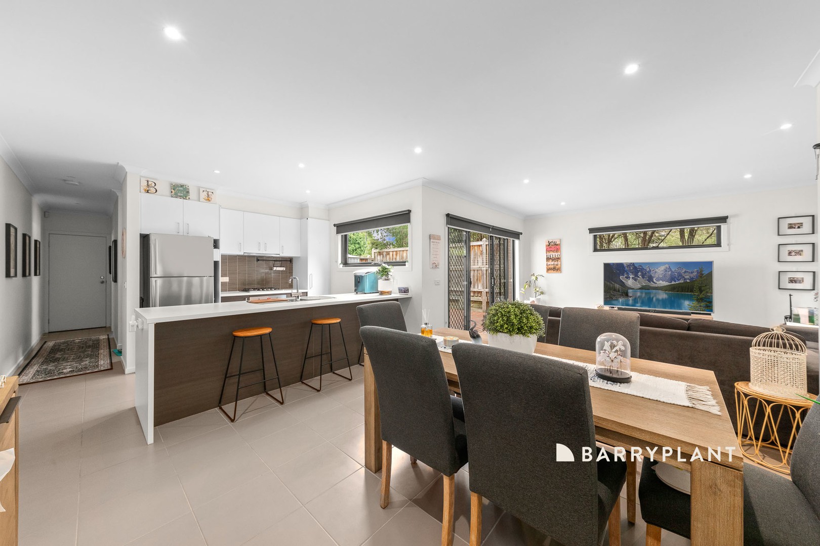 9 Flemington Rise, Officer, VIC 3809, Officer - Thumbnail 3