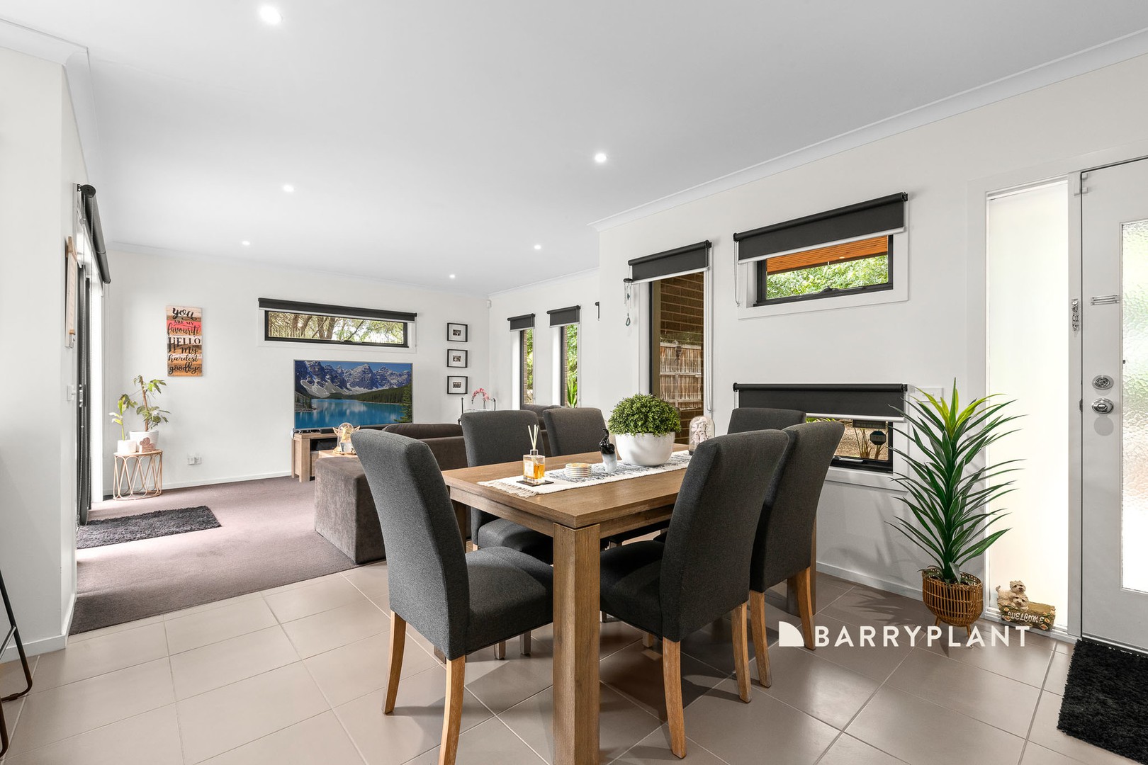 9 Flemington Rise, Officer, VIC 3809, Officer - Thumbnail 4