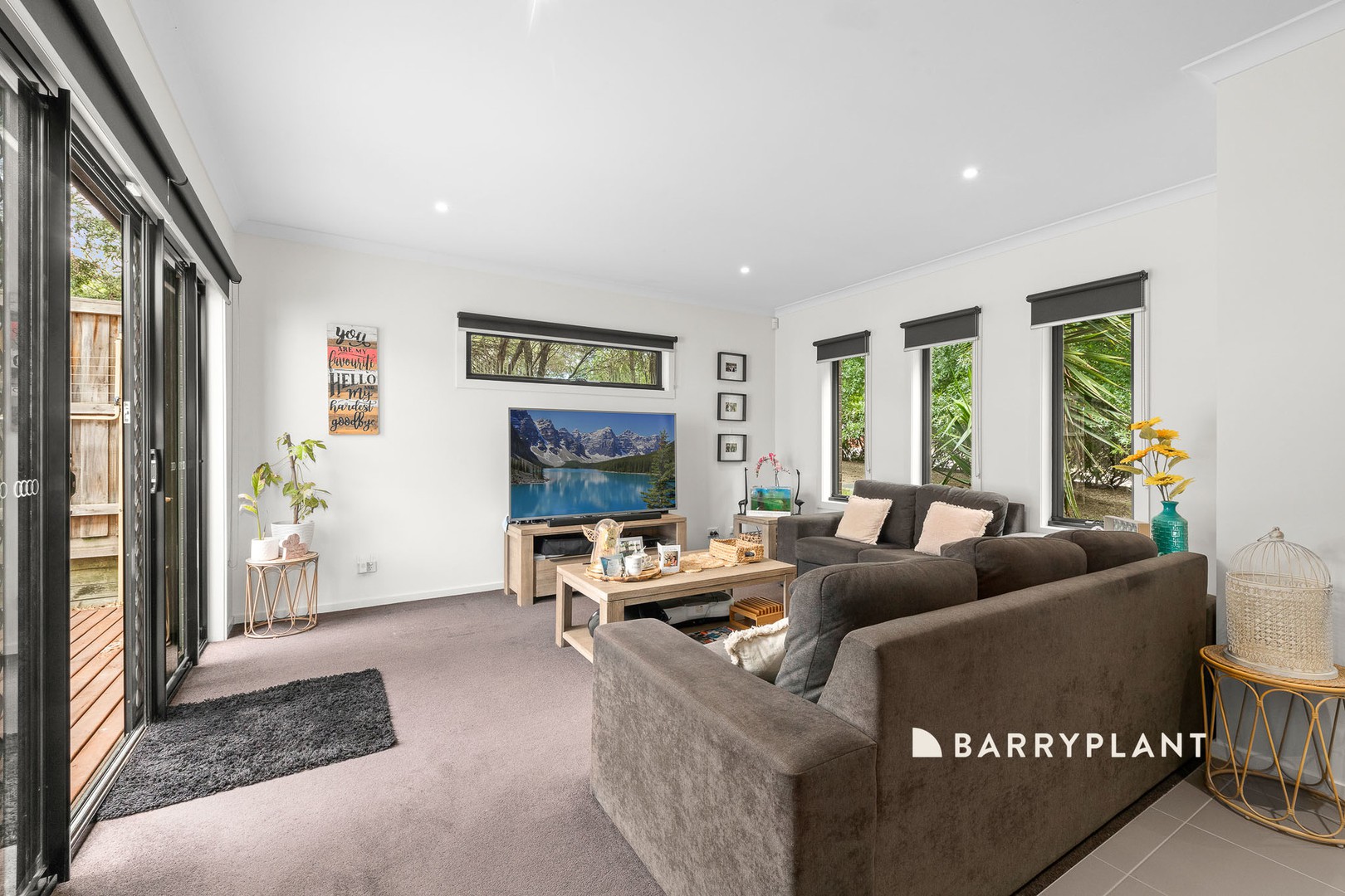 9 Flemington Rise, Officer, VIC 3809, Officer - Thumbnail 5